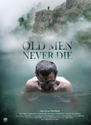 全面解析搜索引擎优化培训课程内容